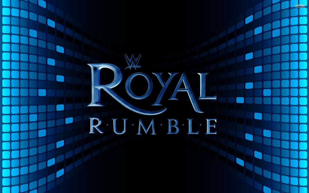 Royal Rumble Background Graphics Royal Rumble 2016 Wallpaper by Me . by alexc0bra on DeviantArt