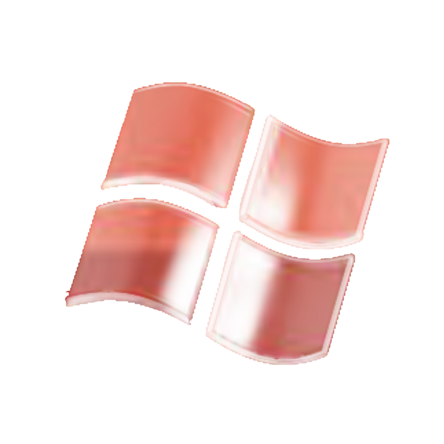 Windows Longhorn Milestone 6 by T7TheWNRFan on DeviantArt