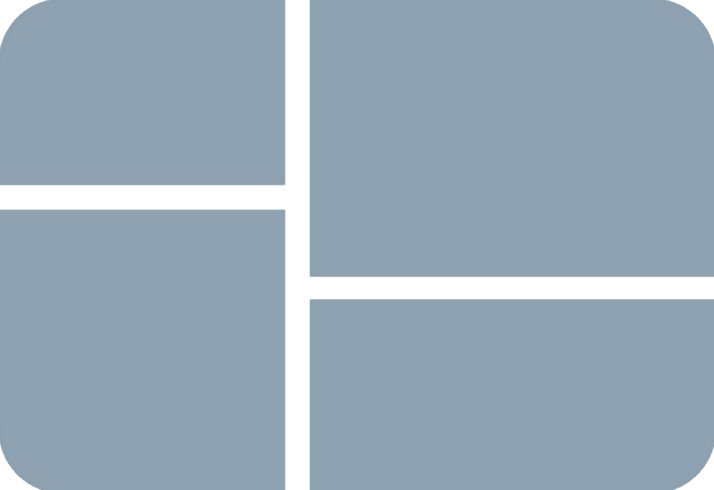 Windows 1.0 1983-11-1 by T7TheWNRFan on DeviantArt