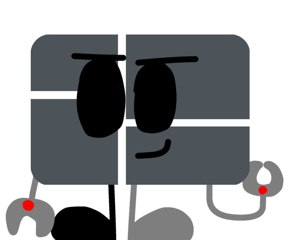 Windows 1.0 DR1 by T7TheWNRFan on DeviantArt