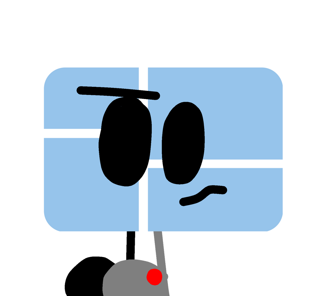 Windows 1.0 Premiere Edition by T7TheWNRFan on DeviantArt