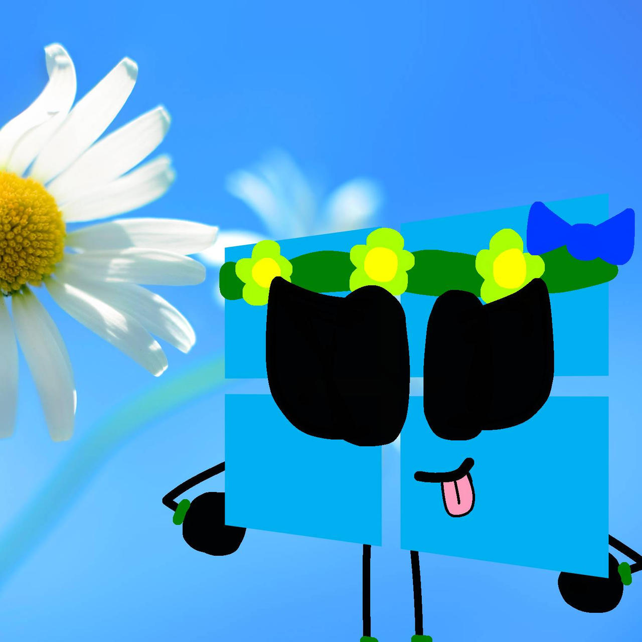 Windows Full Kit Deviantart Windows 8 Build 8513 by T7TheWNRFan on DeviantArt