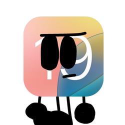 iOS 19