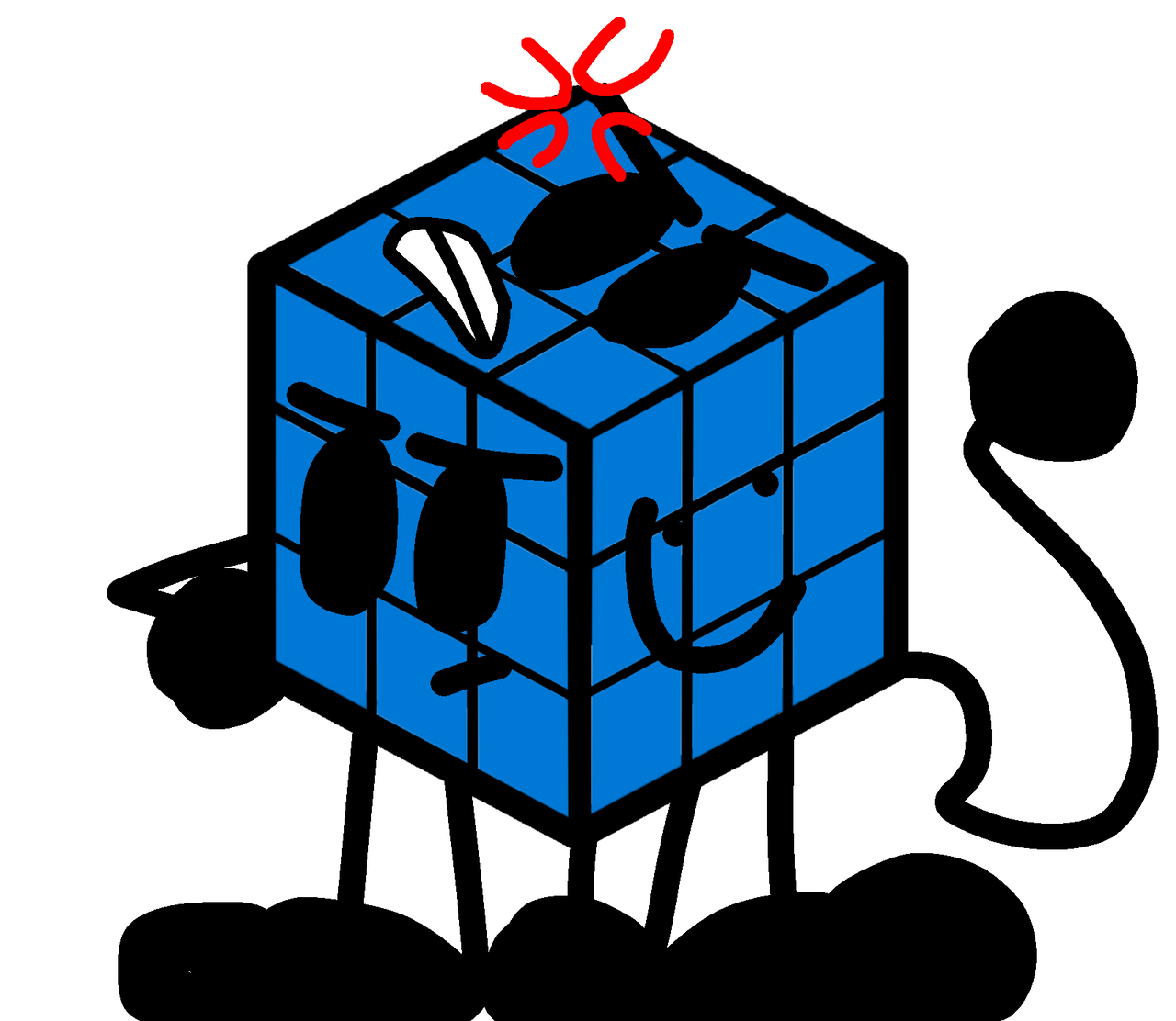 Windows 10 Block edition by T7TheWNRFan on DeviantArt