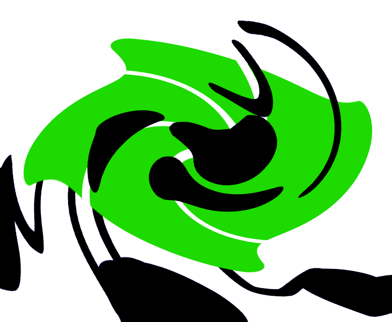 Windows 2.03 in Does Respond^2 by T7TheWNRFan on DeviantArt