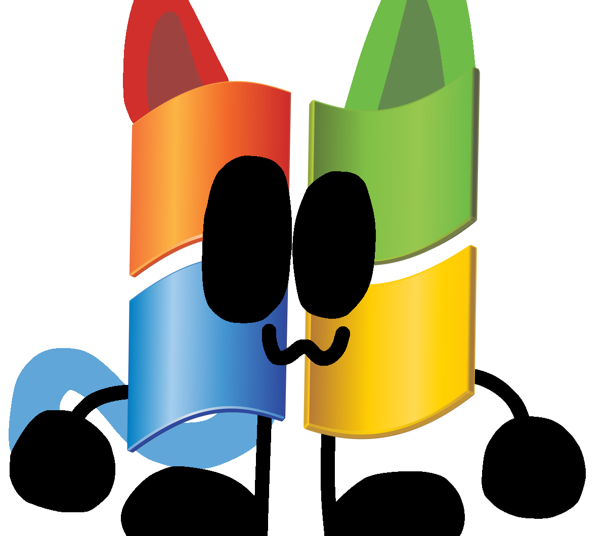 Windows Longhorn Build 4042 by T7TheWNRFan on DeviantArt