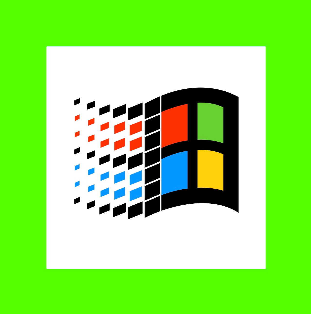 Windows 2000 Beta 2.5 by T7TheWNRFan on DeviantArt