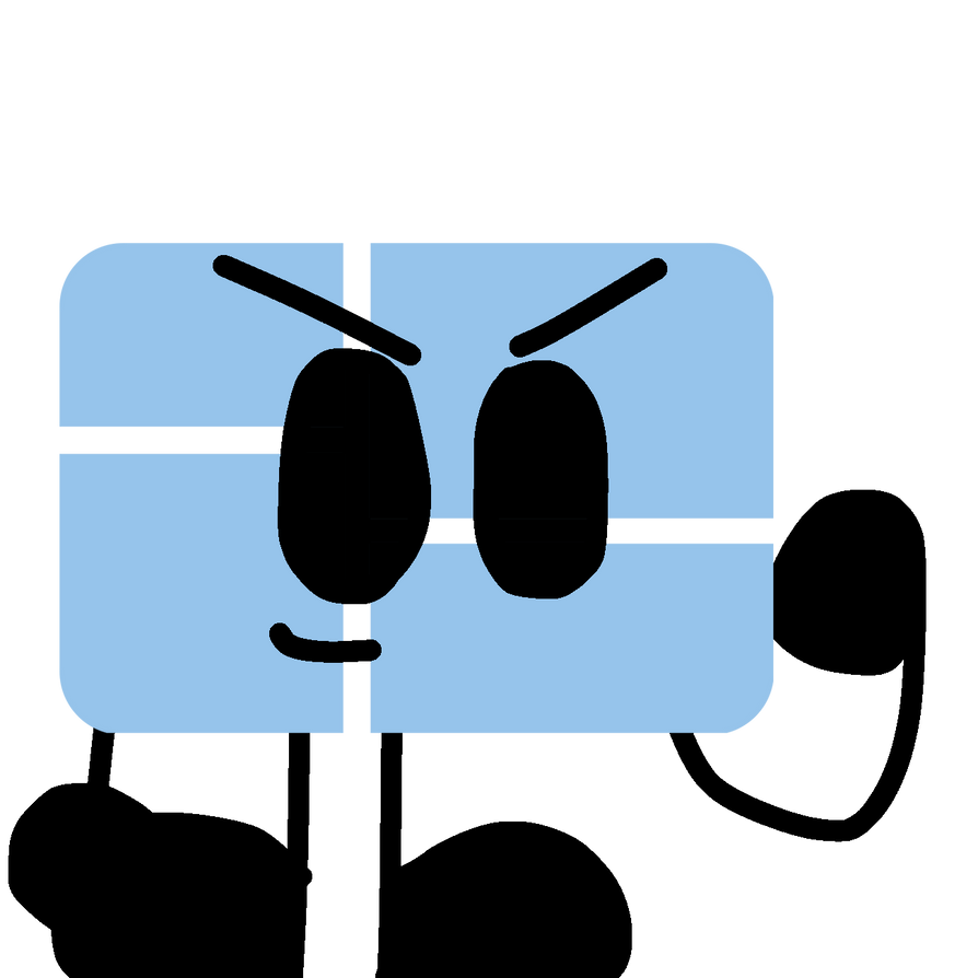 Windows 1.01 by T7TheWNRFan on DeviantArt