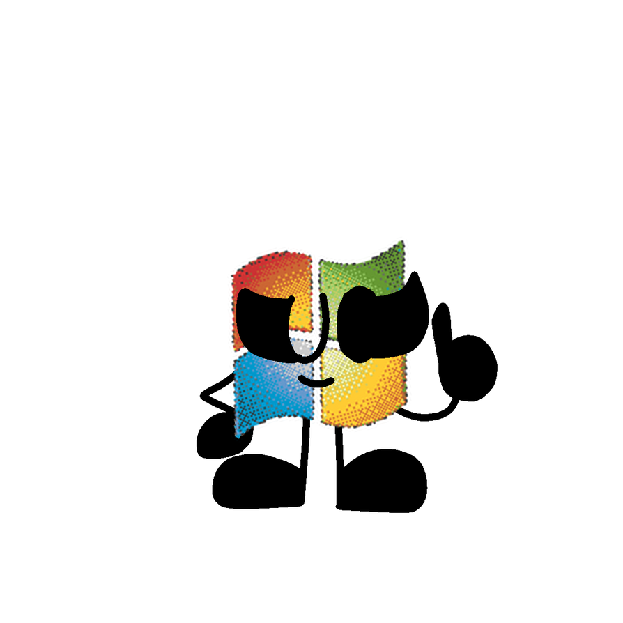 Windows FFLPCs by T7TheWNRFan on DeviantArt