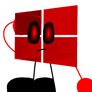 Windows Oblivion