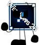 Windows 26