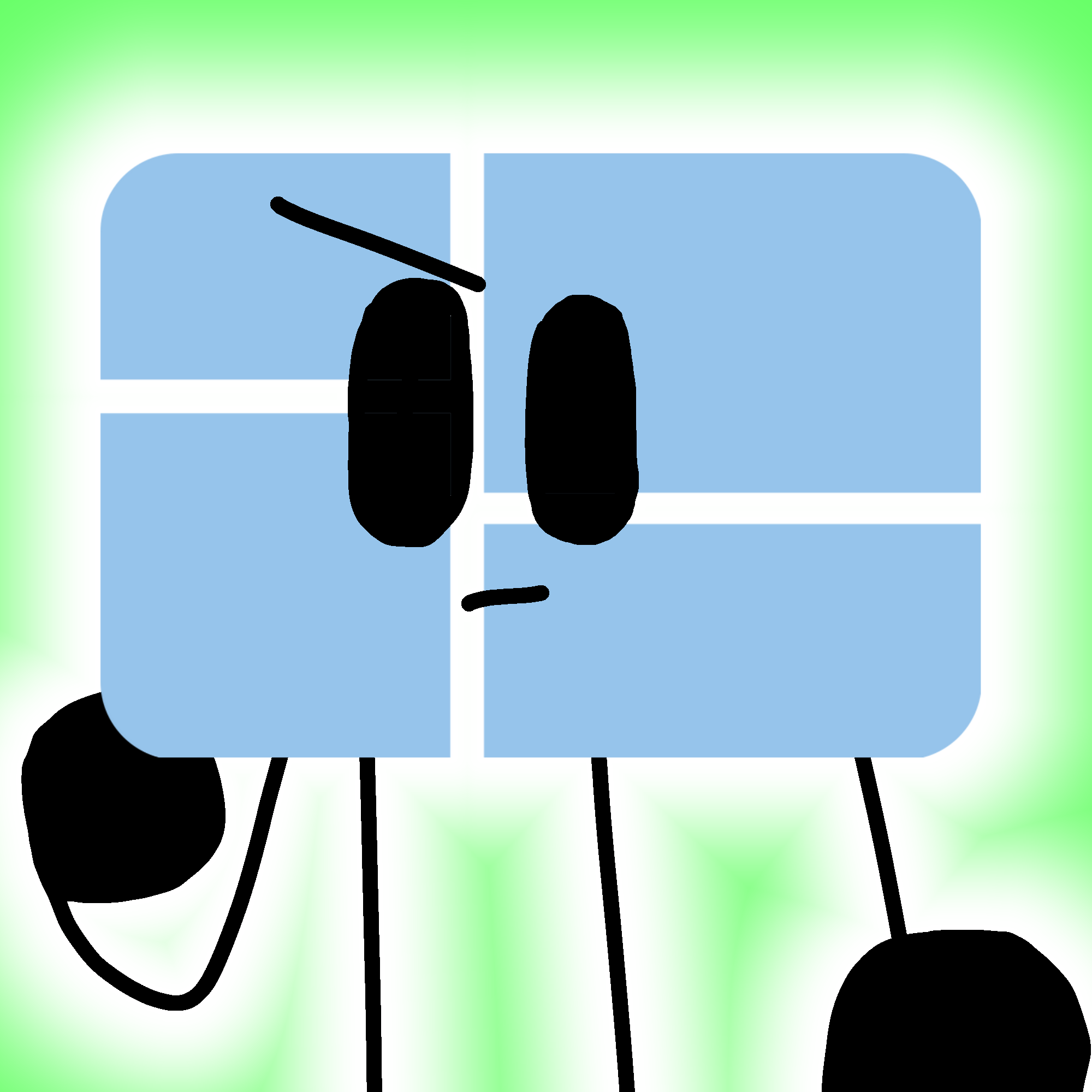 Windows 1.01 PFP (2026) by T728DaWindaws8-1 on DeviantArt