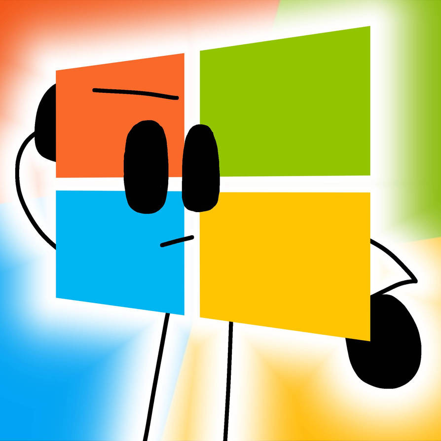 Windows 9 PFP (2026) by T728DaWindaws8-1 on DeviantArt