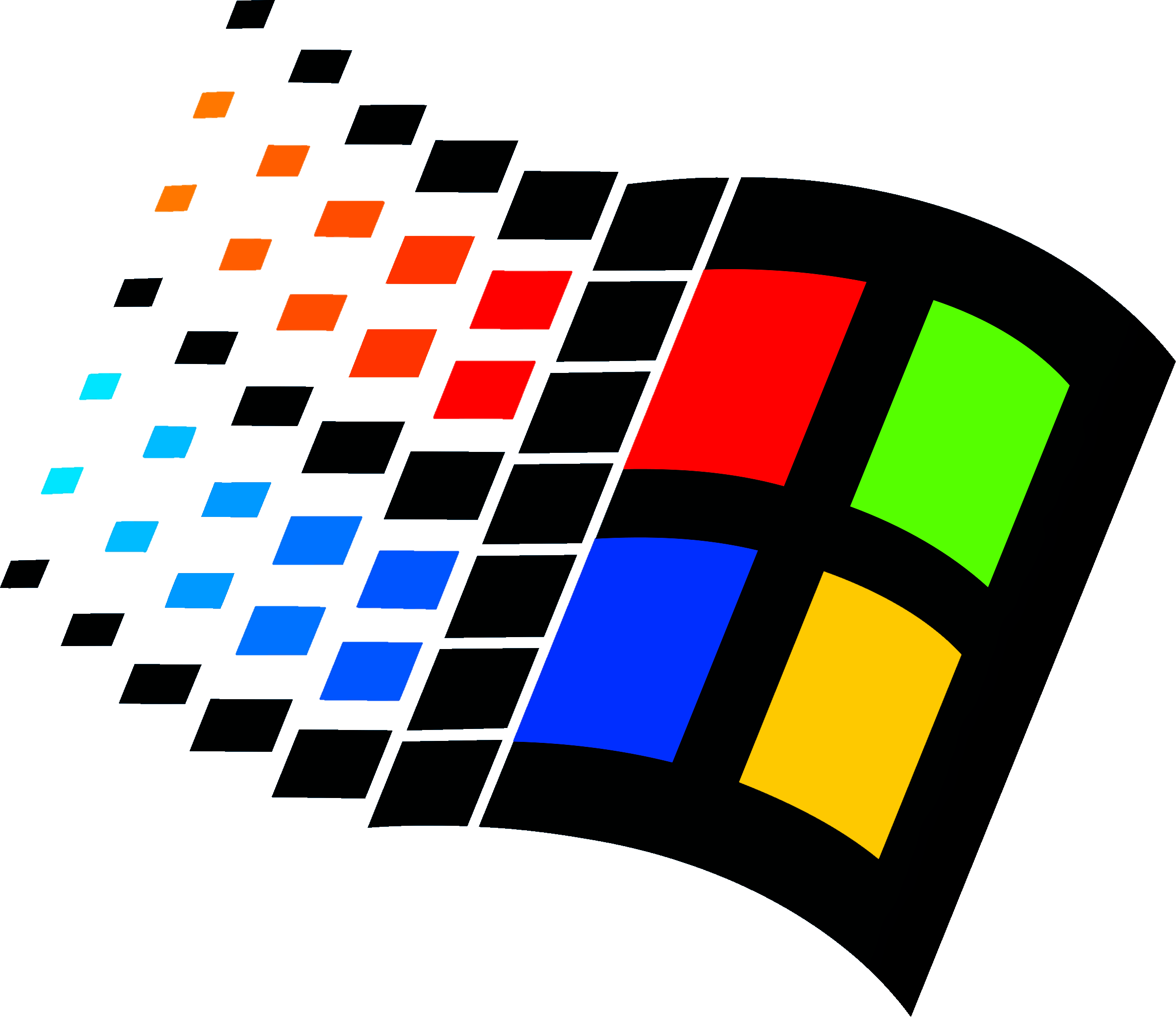 Win94 Ui Windows 94 Redux (2024/2662) by T728DaWindaws8-1 on DeviantArt