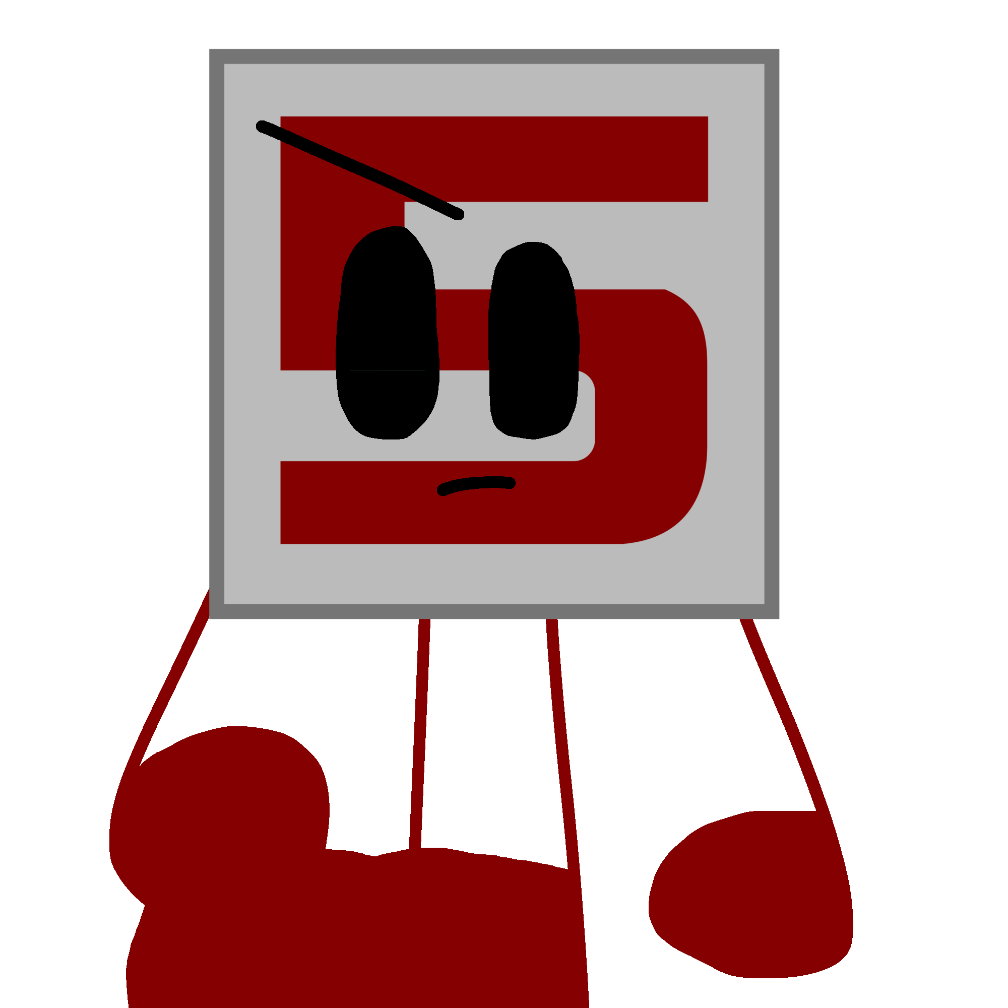 Minesweeper 5 by T728DaWindaws8-1 on DeviantArt
