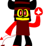 Evil Killstreak (Evil T7)