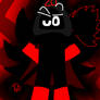 New OC: Reaper from KSCD