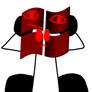 Windows XP Horror Edition