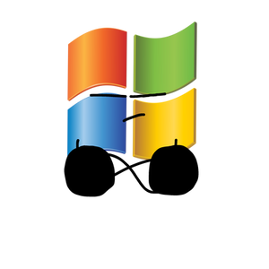 Windows CE 4.2