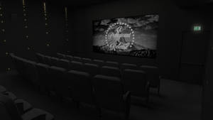 Cinema 3D