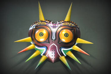 A Terrible Fate