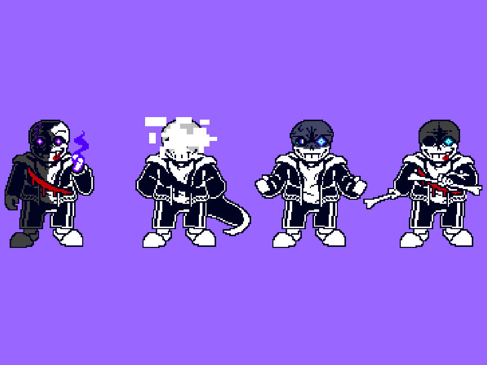 Chaotic Time Trio Phase 3 By Dahifhadf On Deviantart Chaotic Time Trio Phase 3 By Dahifhadf On Deviantart