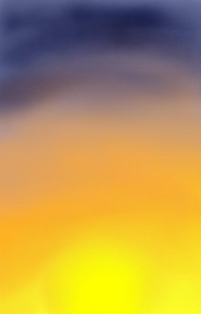 Gradient Good Morning Morning Gradient by felinemonstrosities on DeviantArt