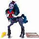 Monster High centaur Avea trotter