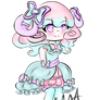 Sweet Ram Adopt [closed]