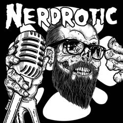 Nerdrotic-Misfit