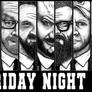 FNT-Reservoir-Dogs-Beg-To-Differ