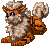 Free To Use: Arcanine