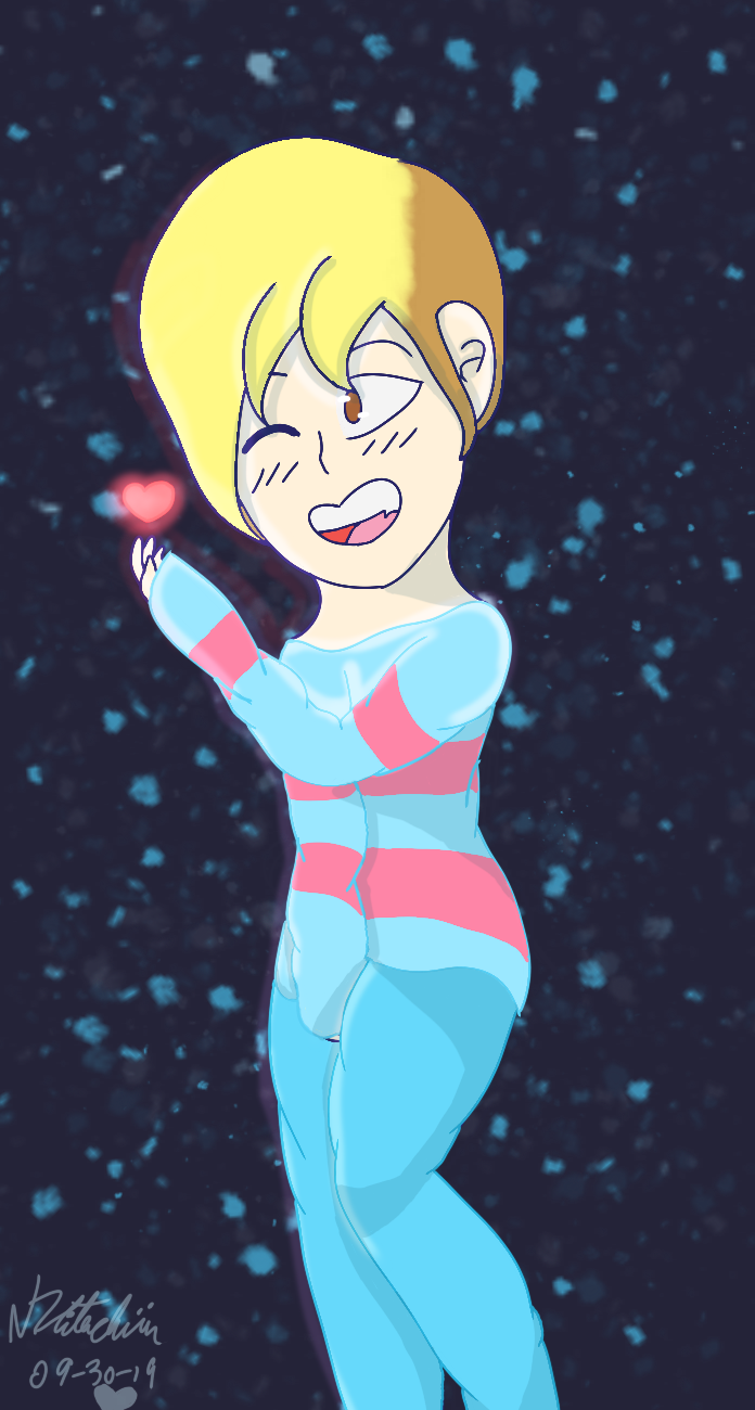8 Bitryan Deviantart 8-BitRyan x Undertale by v-hitachiin on DeviantArt