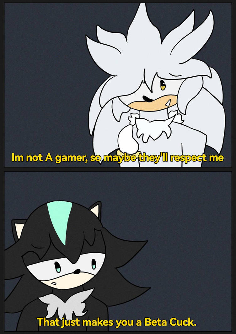 Snapcube Fandub moment by OrchidDrawzArts on DeviantArt