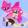 Splatoon