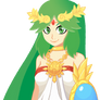 Palutena