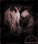 Trust by ranchforman