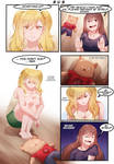 Reincarnated Teddy Page8