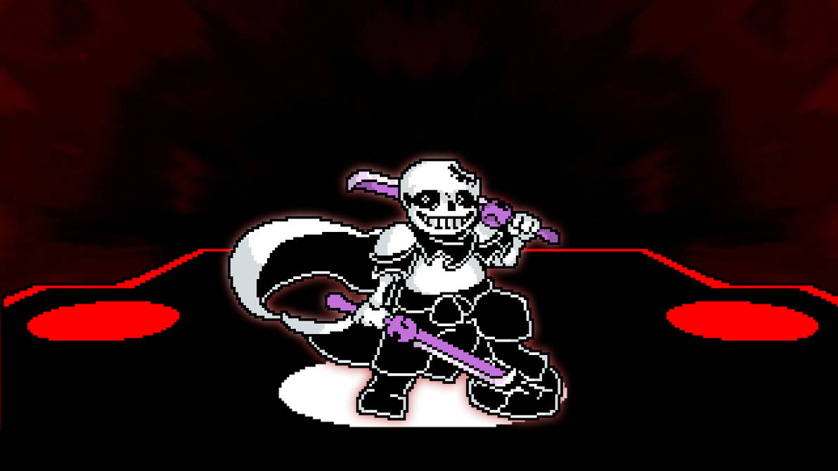 DustTrust by nux2 on DeviantArt