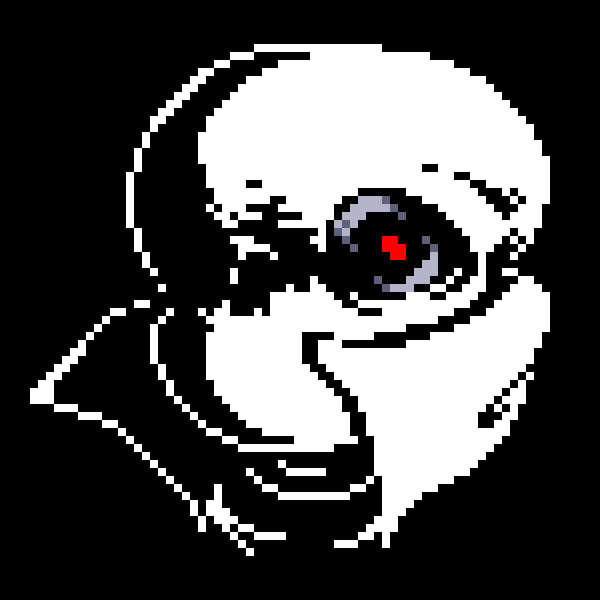 SP! dusttale by nux2 on DeviantArt