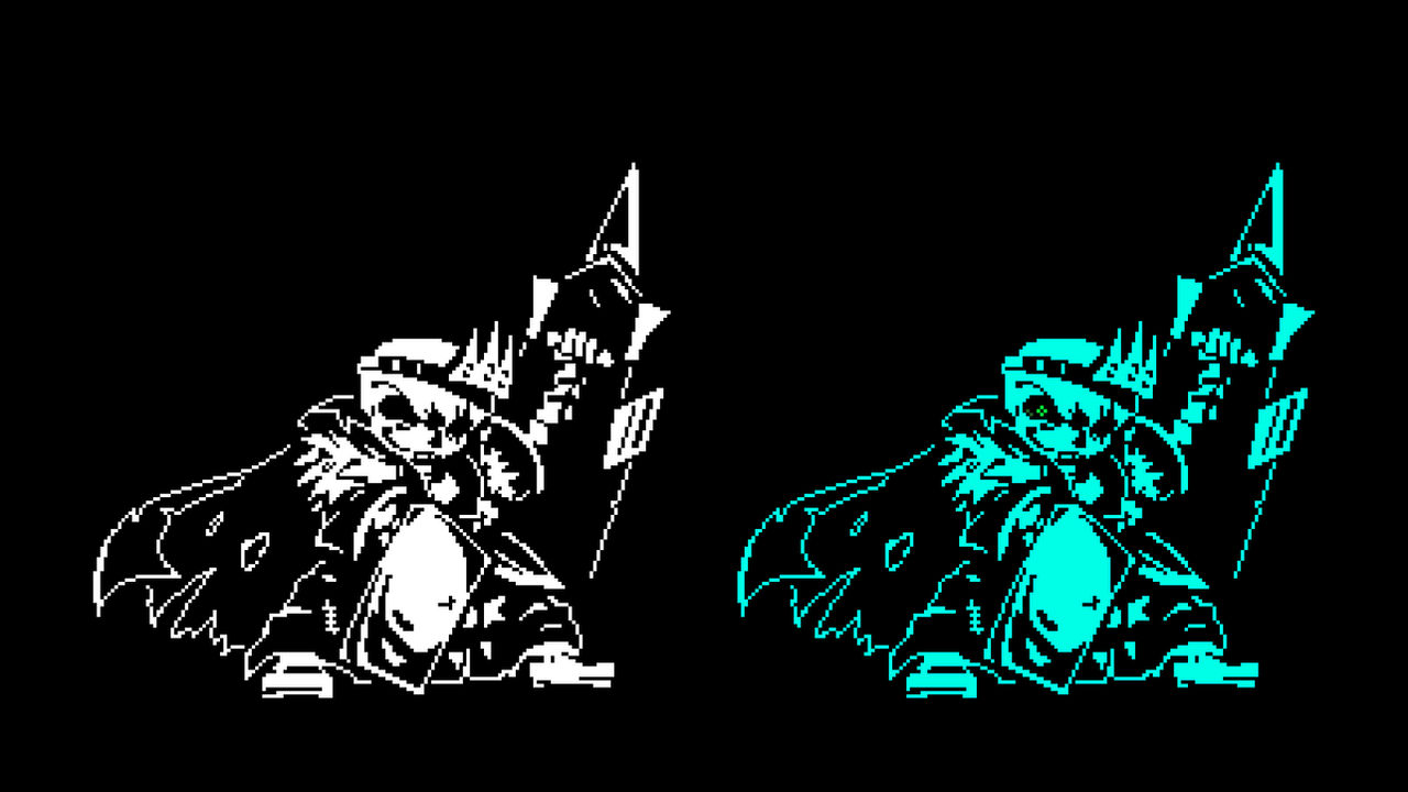 failure by nux2 on DeviantArt