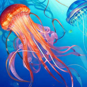 Explore the Best Fish Art | DeviantArt