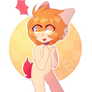 [ARTFIGHT] Eggy Bby