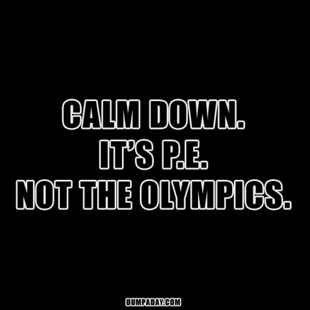 Calm-down-funny-quotes by SilvinFur on DeviantArt
