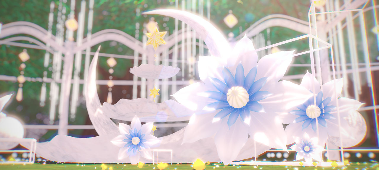 Stage Background Deviantart new stage coming soon by H2CUAX on DeviantArt