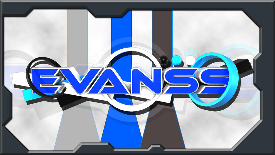 Evan Led Background Background by EvanssDesigns on DeviantArt