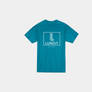 Lungit-T-Shirts2