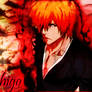 ichigo