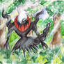 Darkrai