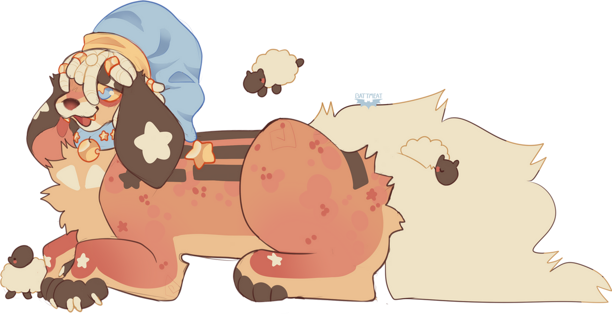 Buster Cornbread Deviantart cornbread by BATTMEAT on DeviantArt